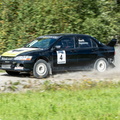 DSC 9151