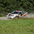 DSC 9154