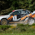 DSC 9158