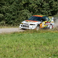 DSC 9161
