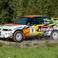 DSC 9164