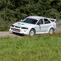 DSC 9168