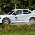 DSC 9172