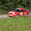 DSC 9173