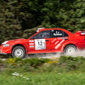 DSC 9178