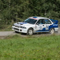DSC 9179