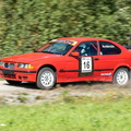 DSC 9181