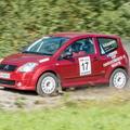 DSC 9184