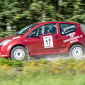 DSC 9186