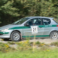 DSC 9188