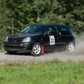 DSC 9189