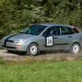 DSC 9191