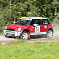 DSC 9193