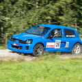 DSC 9197