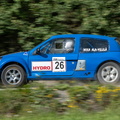DSC 9202