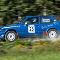DSC 9206