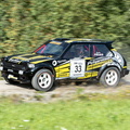 DSC 9211