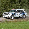 DSC 9216