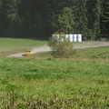 DSC 9220