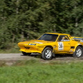 DSC 9223