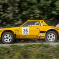 DSC 9227