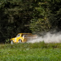 DSC 9232