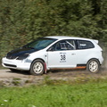 DSC 9237
