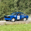DSC 9244