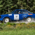 DSC 9245