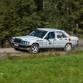 DSC 9257