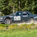 DSC 9262
