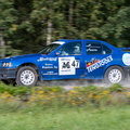 DSC 9265