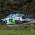 DSC 9278