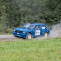 DSC 9281