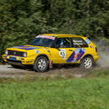 DSC 9290