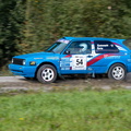 DSC 9293