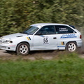 DSC 9296