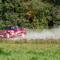 DSC 9299