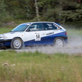 DSC 9302