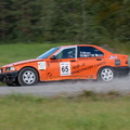 DSC 9305