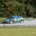 DSC 9306