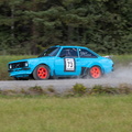 DSC 9308