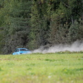 DSC 9311