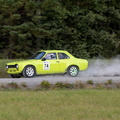 DSC 9314
