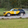 DSC 9319