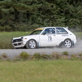 DSC 9324
