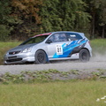 DSC 9325