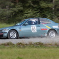 DSC 9326