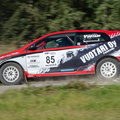 DSC 9330