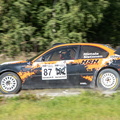 DSC 9333